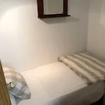 Dunas De شقة *