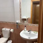 Dunas De شقة
