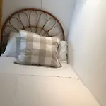 شقة Dunas De *